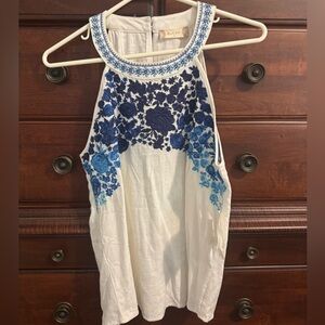 Alterd State tank top